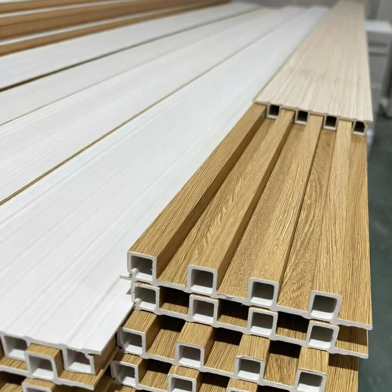 WPC Panel Ceiling suppliers